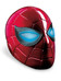 Marvel Legends - Avengers: Endgame Iron Spider Electronic Helmet