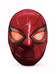 Marvel Legends - Avengers: Endgame Iron Spider Electronic Helmet