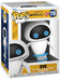 Funko POP! Wall-E - Eve (Flying)