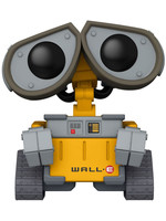 Super Sized Jumbo Funko POP! - Wall-E Super Sized Jumbo Funko POP! - Wall-E