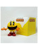 Pac-Man Icons - Pac-Man Classic Yellow