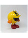 Pac-Man Icons - Pac-Man Classic Yellow