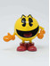 Pac-Man Mini Icons - Pac-Man Classic Yellow