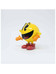 Pac-Man Mini Icons - Pac-Man Classic Yellow