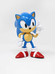 Sonic the Hedgehog Mini Icons - Sonic Classic Edition - 1/6