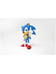 Sonic the Hedgehog Mini Icons - Sonic Classic Edition - 1/6