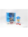 Sonic the Hedgehog Mini Icons - Sonic Classic Edition - 1/6