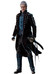 Devil May Cry 5 - Vergil - 1/6