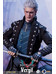 Devil May Cry 5 - Vergil - 1/6