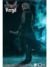 Devil May Cry 5 - Vergil - 1/6