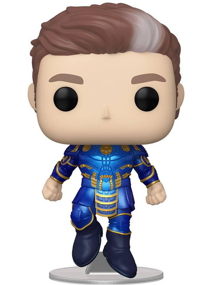 Funko POP! Marvel: The Eternals - Ikaris