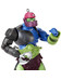 Masters of the Universe: Revelation - Masterverse Trap Jaw