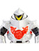 Masters of the Universe Origins - Horde Trooper