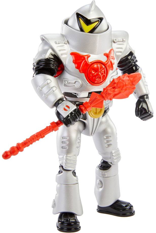 Masters of the Universe Origins - Horde Trooper