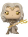 Funko POP! Marvel: Eternals - Thena