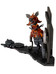 Five Nights at Freddy's - Micro Construction Set - Grimm Foxy with Corn Maze