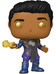 Funko POP! Marvel: Eternals - Kingo