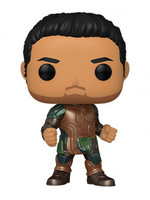 Funko POP! Marvel: Eternals - Gilgamesh