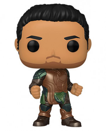 Funko POP! Marvel: Eternals - Gilgamesh