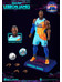 Space Jam: A new Legacy - LeBron James Dynamic 8ction Heroes - 1/9 