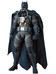 Batman Hush - Stealth Jumper Batman - MAF EX