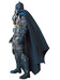 Batman Hush - Stealth Jumper Batman - MAF EX