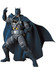 Batman Hush - Stealth Jumper Batman - MAF EX