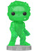 Funko POP! Art Series: Infinity Saga - Hulk