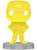 Funko POP! Artist Series: Infinity Saga - Iron Man