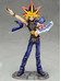 Yu-Gi-Oh! Yami Yugi ARTFX J - 1/7