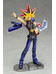 Yu-Gi-Oh! Yami Yugi ARTFX J - 1/7