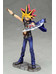 Yu-Gi-Oh! Yami Yugi ARTFX J - 1/7