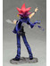 Yu-Gi-Oh! Yami Yugi ARTFX J - 1/7