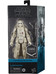 Star Wars Black Series - Flametrooper