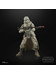 Star Wars Black Series - Flametrooper