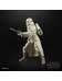 Star Wars Black Series - Flametrooper