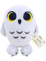 Harry Potter - Hedwig Holiday Plush - 10 cm
