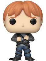 Funko POP! Harry Potter - Ron in Devil's Snare