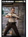 The Walking Dead - Rick Grimes (Season 1) - 1/6