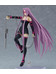 Fate/Stay Night: Heaven's Feel - Rider 2.0 - Figma