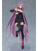 Fate/Stay Night: Heaven's Feel - Rider 2.0 - Figma