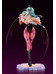 Darkstalkers Bishoujo - Morrigan