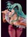 Darkstalkers Bishoujo - Morrigan