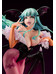 Darkstalkers Bishoujo - Morrigan