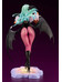 Darkstalkers Bishoujo - Morrigan