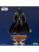 Star Wars - Artist Series Darth Vader The Ultimate Evil ARTFX - 1/7