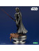 Star Wars - Artist Series Darth Vader The Ultimate Evil ARTFX - 1/7