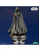 Star Wars - Artost Series Darth Vader The Ultimate Evil ARTFX - 1/7