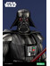 Star Wars - Artost Series Darth Vader The Ultimate Evil ARTFX - 1/7