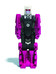 Transformers Earthrise War for Cybertron - Snapdragon Voyager Class - SKADAD FÖRPACKNING